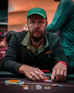 Opener – PPF Sept 2023 – Día 1C – Opener – Palace Poker Fest Sept 2023 – Palace Poker Fest Sept 2023 – foto 189