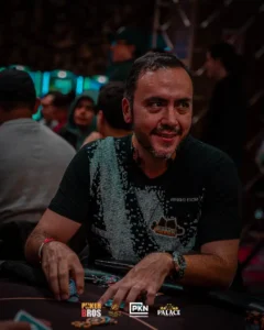 Opener – PPF Sept 2023 – Día 1C – Opener – Palace Poker Fest Sept 2023 – Palace Poker Fest Sept 2023 – foto 156
