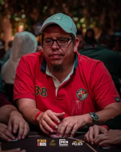 Opener – PPF Sept 2023 – Día 1C – Opener – Palace Poker Fest Sept 2023 – Palace Poker Fest Sept 2023 – foto 162