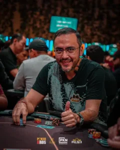 Opener – PPF Sept 2023 – Día 1C – Opener – Palace Poker Fest Sept 2023 – Palace Poker Fest Sept 2023 – foto 161