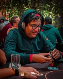 Opener – PPF Sept 2023 – Día 1C – Opener – Palace Poker Fest Sept 2023 – Palace Poker Fest Sept 2023 – foto 165