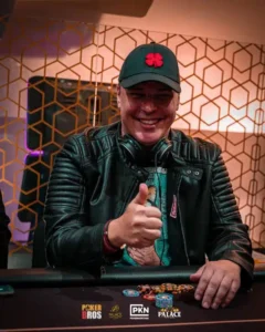 Opener – PPF Sept 2023 – Día 1C – Opener – Palace Poker Fest Sept 2023 – Palace Poker Fest Sept 2023 – foto 157