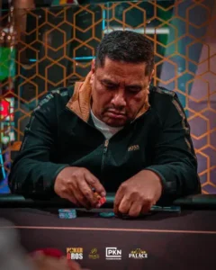 Opener – PPF Sept 2023 – Día 1C – Opener – Palace Poker Fest Sept 2023 – Palace Poker Fest Sept 2023 – foto 163