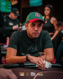 Opener – PPF Sept 2023 – Día 1C – Opener – Palace Poker Fest Sept 2023 – Palace Poker Fest Sept 2023 – foto 151