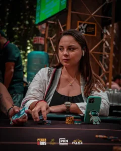 Opener – PPF Sept 2023 – Día 1C – Opener – Palace Poker Fest Sept 2023 – Palace Poker Fest Sept 2023 – foto 150
