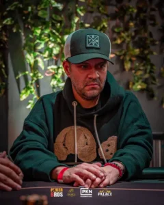 Opener – PPF Sept 2023 – Día 1C – Opener – Palace Poker Fest Sept 2023 – Palace Poker Fest Sept 2023 – foto 183
