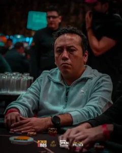 Opener – PPF Sept 2023 – Día 1C – Opener – Palace Poker Fest Sept 2023 – Palace Poker Fest Sept 2023 – foto 185