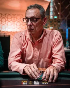 Opener – PPF Sept 2023 – Día 1C – Opener – Palace Poker Fest Sept 2023 – Palace Poker Fest Sept 2023 – foto 184