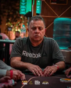 Opener – PPF Sept 2023 – Día 1C – Opener – Palace Poker Fest Sept 2023 – Palace Poker Fest Sept 2023 – foto 186