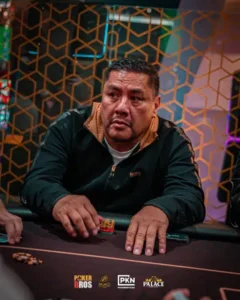 Opener – PPF Sept 2023 – Día 1C – Opener – Palace Poker Fest Sept 2023 – Palace Poker Fest Sept 2023 – foto 152