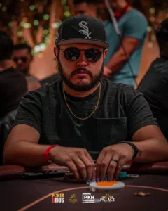 Opener – PPF Sept 2023 – Día 1C – Opener – Palace Poker Fest Sept 2023 – Palace Poker Fest Sept 2023 – foto 166