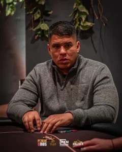 Opener – PPF Sept 2023 – Día 1C – Opener – Palace Poker Fest Sept 2023 – Palace Poker Fest Sept 2023 – foto 164