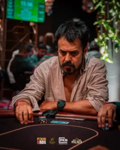 Opener – PPF Sept 2023 – Día 1C – Opener – Palace Poker Fest Sept 2023 – Palace Poker Fest Sept 2023 – foto 153