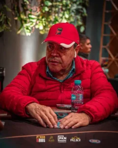 Opener – PPF Sept 2023 – Día 1C – Opener – Palace Poker Fest Sept 2023 – Palace Poker Fest Sept 2023 – foto 158