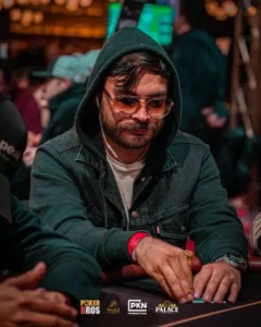 Opener – PPF Sept 2023 – Día 1C – Opener – Palace Poker Fest Sept 2023 – Palace Poker Fest Sept 2023 – foto 160