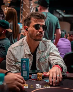 Opener – PPF Sept 2023 – Día 1C – Opener – Palace Poker Fest Sept 2023 – Palace Poker Fest Sept 2023 – foto 159