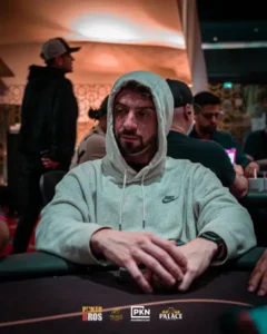 Opener – PPF Sept 2023 – Día 1C – Opener – Palace Poker Fest Sept 2023 – Palace Poker Fest Sept 2023 – foto 198