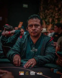 Opener – PPF Sept 2023 – Día 1C – Opener – Palace Poker Fest Sept 2023 – Palace Poker Fest Sept 2023 – foto 199