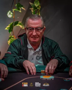Opener – PPF Sept 2023 – Día 1C – Opener – Palace Poker Fest Sept 2023 – Palace Poker Fest Sept 2023 – foto 195