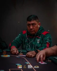 Opener – PPF Sept 2023 – Día 1C – Opener – Palace Poker Fest Sept 2023 – Palace Poker Fest Sept 2023 – foto 172