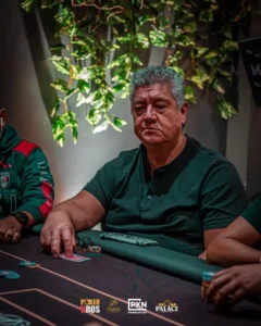 Opener – PPF Sept 2023 – Día 1C – Opener – Palace Poker Fest Sept 2023 – Palace Poker Fest Sept 2023 – foto 173