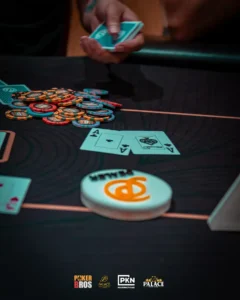 Opener – PPF Sept 2023 – Día 1C – Opener – Palace Poker Fest Sept 2023 – Palace Poker Fest Sept 2023 – foto 168