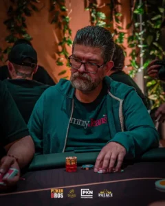 Opener – PPF Sept 2023 – Día 1C – Opener – Palace Poker Fest Sept 2023 – Palace Poker Fest Sept 2023 – foto 169
