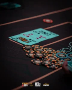 Opener – PPF Sept 2023 – Día 1C – Opener – Palace Poker Fest Sept 2023 – Palace Poker Fest Sept 2023 – foto 191