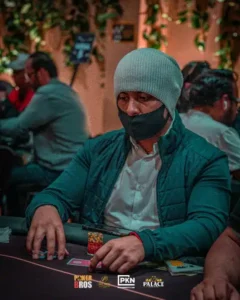 Opener – PPF Sept 2023 – Día 1C – Opener – Palace Poker Fest Sept 2023 – Palace Poker Fest Sept 2023 – foto 174