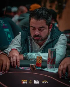 Opener – PPF Sept 2023 – Día 1C – Opener – Palace Poker Fest Sept 2023 – Palace Poker Fest Sept 2023 – foto 171