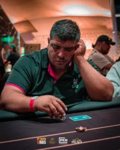 Opener – PPF Sept 2023 – Día 1C – Opener – Palace Poker Fest Sept 2023 – Palace Poker Fest Sept 2023 – foto 197