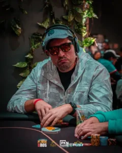 Opener – PPF Sept 2023 – Día 1C – Opener – Palace Poker Fest Sept 2023 – Palace Poker Fest Sept 2023 – foto 194