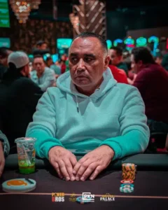 Opener – PPF Sept 2023 – Día 1C – Opener – Palace Poker Fest Sept 2023 – Palace Poker Fest Sept 2023 – foto 192