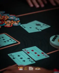 Opener – PPF Sept 2023 – Día 1C – Opener – Palace Poker Fest Sept 2023 – Palace Poker Fest Sept 2023 – foto 193