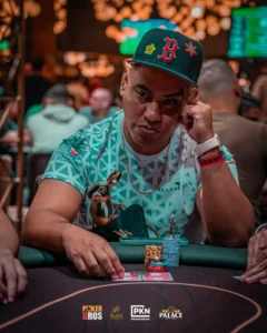 Opener – PPF Sept 2023 – Día 1C – Opener – Palace Poker Fest Sept 2023 – Palace Poker Fest Sept 2023 – foto 170