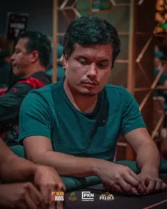 Opener – PPF Sept 2023 – Día 1C – Opener – Palace Poker Fest Sept 2023 – Palace Poker Fest Sept 2023 – foto 175