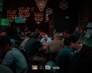 Opener – PPF Sept 2023 – Día 1C – Opener – Palace Poker Fest Sept 2023 – Palace Poker Fest Sept 2023 – foto 179