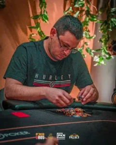 Opener – PPF Sept 2023 – Día 1C – Opener – Palace Poker Fest Sept 2023 – Palace Poker Fest Sept 2023 – foto 182