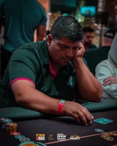 Opener – PPF Sept 2023 – Día 1C – Opener – Palace Poker Fest Sept 2023 – Palace Poker Fest Sept 2023 – foto 204
