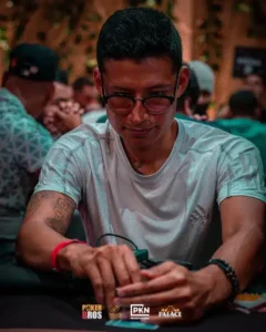 Opener – PPF Sept 2023 – Día 1C – Opener – Palace Poker Fest Sept 2023 – Palace Poker Fest Sept 2023 – foto 205