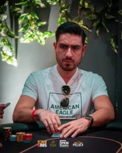 Opener – PPF Sept 2023 – Día 1C – Opener – Palace Poker Fest Sept 2023 – Palace Poker Fest Sept 2023 – foto 202