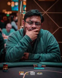Opener – PPF Sept 2023 – Día 1C – Opener – Palace Poker Fest Sept 2023 – Palace Poker Fest Sept 2023 – foto 201