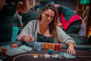 Opener – PPF Sept 2023 – Día 1C – Opener – Palace Poker Fest Sept 2023 – Palace Poker Fest Sept 2023 – foto 206