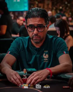 Opener – PPF Sept 2023 – Día 1C – Opener – Palace Poker Fest Sept 2023 – Palace Poker Fest Sept 2023 – foto 203