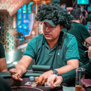 Opener – PPF Sept 2023 – Día 1C – Opener – Palace Poker Fest Sept 2023 – Palace Poker Fest Sept 2023 – foto 212