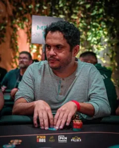 Opener – PPF Sept 2023 – Día 1C – Opener – Palace Poker Fest Sept 2023 – Palace Poker Fest Sept 2023 – foto 200