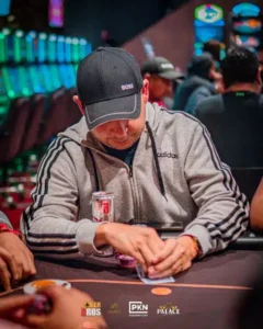 Opener – PPF Sept 2023 – Día 1D – Opener – Palace Poker Fest Sept 2023 – Palace Poker Fest Sept 2023 – foto 13