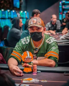Opener – PPF Sept 2023 – Día 1D – Opener – Palace Poker Fest Sept 2023 – Palace Poker Fest Sept 2023 – foto 15