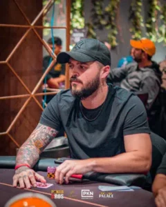 Opener – PPF Sept 2023 – Día 1D – Opener – Palace Poker Fest Sept 2023 – Palace Poker Fest Sept 2023 – foto 16