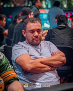 Opener – PPF Sept 2023 – Día 1D – Opener – Palace Poker Fest Sept 2023 – Palace Poker Fest Sept 2023 – foto 17